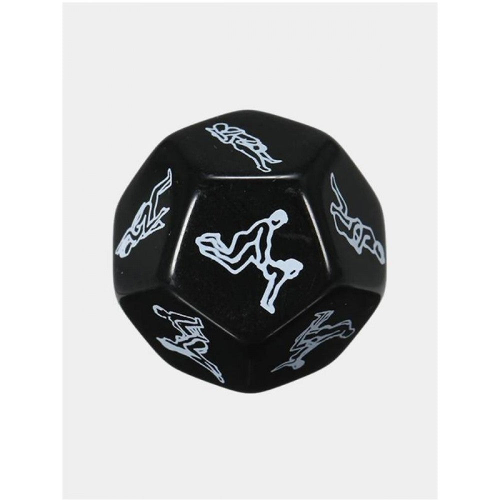 Kamasutra Pozisyon Zarı